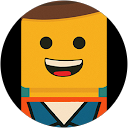 Mark Lacey profile picture