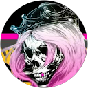 Quintin S profile picture