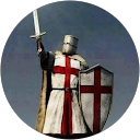 Andrew Butler profile picture